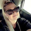 Знакомства: Helen, 40 лет, Уфа