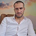 Знакомства: Арсен, 41 год, Москва