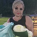 Знакомства: Гузель, 50 лет, Усть-Катав