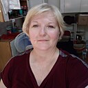 Знакомства: Ольчик, 51 год, Шостка