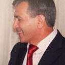 Знакомства: Афсар, 66 лет, Москва