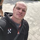 Знакомства: Михаил, 39 лет, Запорожье