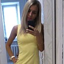 Знакомства: Танюша, 31 год, Электросталь