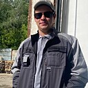 Знакомства: Макс, 22 года, Саратов