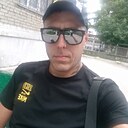Знакомства: Дмитрий, 34 года, Искитим