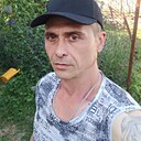 Знакомства: Андрей, 42 года, Старый Оскол