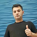 Знакомства: Мансур, 44 года, Волжск