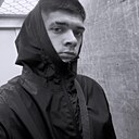 Знакомства: Евгений, 23 года, Борисов
