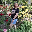 Знакомства: Мариша, 42 года, Днепр