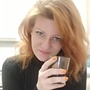 Знакомства: Настроение, 41 год, Балашиха