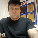 Знакомства: Константин, 37 лет, Биробиджан