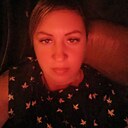 Знакомства: Маргаритка, 35 лет, Славянск-на-Кубани