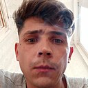 Знакомства: Andrusa, 29 лет, Бельцы