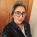 Знакомства: Тамара, 38 лет, Колпино