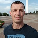 Знакомства: Володя, 46 лет, Ульяновск