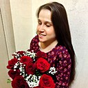 Знакомства: Анна, 27 лет, Вичуга