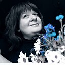 Знакомства: Iren, 47 лет, Полтава