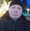 Знакомства: Сергей, 58 лет, Тамбов
