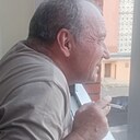 Знакомства: Александр, 52 года, Гродно