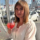 Знакомства: Ирина, 35 лет, Тюмень