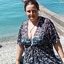 Знакомства: Света, 42 года, Шахты
