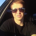 Знакомства: Роберт, 35 лет, Казань