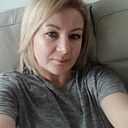 Знакомства: Alla, 46 лет, Прага