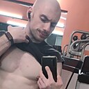 Знакомства: Дмитрий, 28 лет, Евпатория