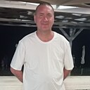 Знакомства: Андрей, 49 лет, Ставрополь