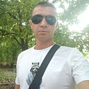 Знакомства: Сергей, 39 лет, Энгельс