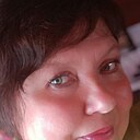 Знакомства: Светлана, 53 года, Бийск