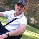 Знакомства: Макс, 38 лет, Черкассы