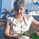 Знакомства: Валентина, 60 лет, Сморгонь