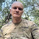 Знакомства: Артем, 38 лет, Запорожье