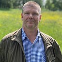 Знакомства: Виталий, 57 лет, Санкт-Петербург