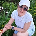 Знакомства: Наталья, 47 лет, Владимир