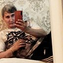 Знакомства: Мадикан, 38 лет, Караганда