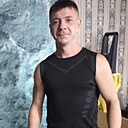 Знакомства: Александр, 34 года, Таганрог