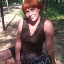 Знакомства: Ирина, 52 года, Ангарск