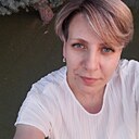 Знакомства: Наталья, 50 лет, Тюмень