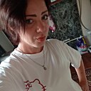 Знакомства: Анна, 31 год, Анапа