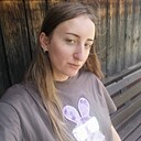 Знакомства: Настя, 34 года, Наро-Фоминск