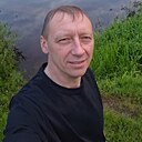 Знакомства: Алексей, 43 года, Тверь