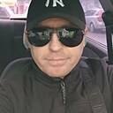 Знакомства: Сергей, 41 год, Карловка