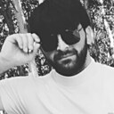 Знакомства: Казим, 29 лет, Дзержинский