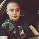 Знакомства: Ваня, 28 лет, Ленинск-Кузнецкий