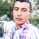 Знакомства: Али, 32 года, Дмитров