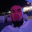 Знакомства: Хамит, 41 год, Сочи