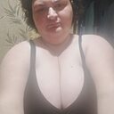 Знакомства: Анюточка, 40 лет, Харьков