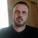 Знакомства: Сергей, 43 года, Мелитополь